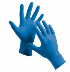 Wurth Kesztyű Wurth L méret 9 L 50 pár 100 db 0899470149 (089947002)