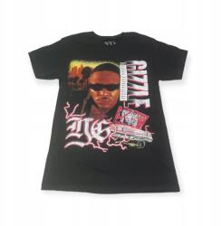 SPENCER'S Női póló kerek nyakkivágással Spencer's Yg S