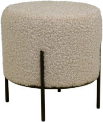 House Nordic Alford 35,5x37 cm gri/maro