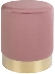 House Nordic Gamby 34x43 cm rózsaszín