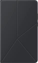 Samsung Galaxy Tab A11 Book Cover black (EF-BX130PBEGWW)