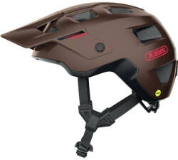 ABUS Kask de bicicleta ABUS Modrop, MIPS, 54-58 cm, culoare bronz, pentru adulti (10065753-01)