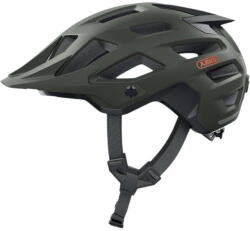 ABUS Casca ciclism unisex, Abus, Moventor, Verde (10065500-01)