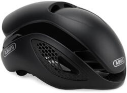 Abus Casca de bicicleta, Abus, Negru, L (10077593-01)