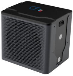 CF GROUP MINI 3 kW