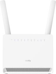 Cudy LT15E Router