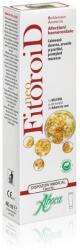 Aboca NeoFitoroid BioUnguent, 40 ml, Aboca