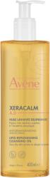 Eau Thermale Avène Ulei de curatare XeraCalm A. D. , 400 ml, Avene