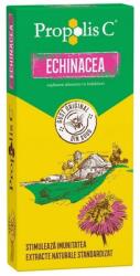 Fiterman Pharma Propolis C Echinacea, 30 comprimate, Fiterman Pharma
