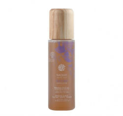 NAOBAY Lotiune tonica energizanta Detox, 200ml