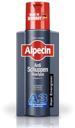 Alpecin Sampon antimatreata Activ 3, 250ml, Alpecin