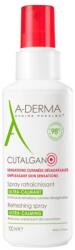 A-DERMA Spray ultra-calmant Cutalgan, 100 ml, A-Derma