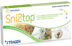 PHARMALINK SniZtop, 30 de comprimate masticabile, Pharmalink