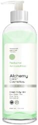 ALCHEMY Lapte de corp hidratant Green Body, 300 ml, Alchemy
