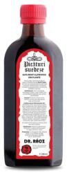 Parapharm Picaturi Suedeze Dr Racz, 250ml