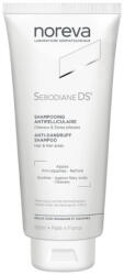 Noreva Sampon antimatreata Sebodiane DS, 150 ml, Noreva