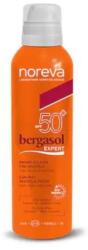 NOREVA BERGASOL EXPERT BRUME Spray protectie solara SPF 50+, 150ml