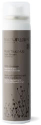 NATURIGIN Spray acoperire par alb Root Touch Dark Brown, 75 ml, Naturigin