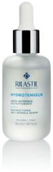 Rilastil Ser antirid restructurant Hydrotenseur, 30ml, Rilastil