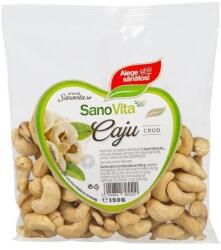 Sano Vita Caju Crud, 150 g