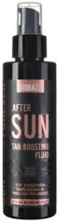 BIOBAZA Lotiune definirea bronzului After Sun Tan Boosting, 150 ml