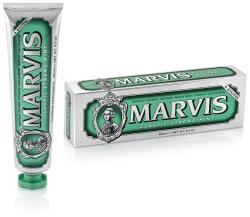 Marvis pasta de dinti Clasic Strong Mint, 85ml