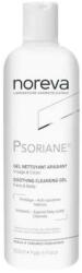 NOREVA Psoriane Gel calmant pentru curatare, 500ml