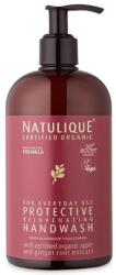 NATULIQUE Sapun maini protectiv, 500ml