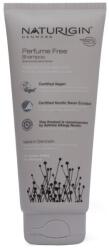 NATURIGIN Sampon pentru scalp sensibil, 200ml