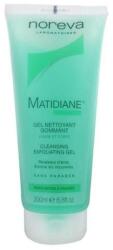NOREVA Matidiane Gel gomaj, 200ml