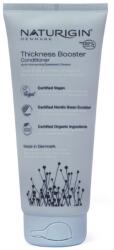 NATURIGIN Balsam pentru par substire Thickness Booster, 200ml
