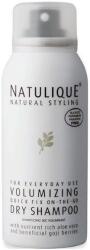NATULIQUE Sampon uscat pentru volum, 100ml