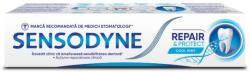Sensodyne Pasta de dinti Repair & Protect Cool Mint, 75 ml, Sensodyne