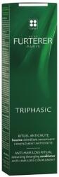 Rene Furterer Balsam impotriva caderii parului Triphasic, 150 ml, Rene Furterer