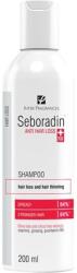 Seboradin sampon anticaderea parului, 200ml