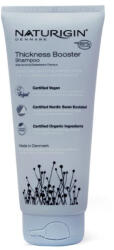 NATURIGIN Sampon pentru par subtire Thickness Booster, 200ml
