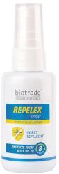 BIOTRADE Repelex spray, 50 ml