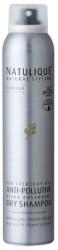 NATULIQUE Sampon uscat, Anti-Pollutive, 200ml
