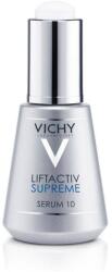 Vichy LIFTACTIV SUPREME Serum 10, 30 ml
