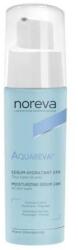 Noreva Aquareva Ser hidratant, 30ml