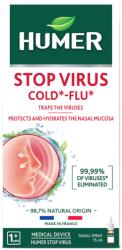 HUMER Spray nazal Stop Virus, 15 ml, Humer