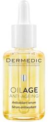 DERMEDIC Ser antioxidant OILAGE, 30 ml, Dermedic