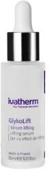Ivatherm Ser cu efect de lifting, GlykoLift, 30 ml, Ivatherm
