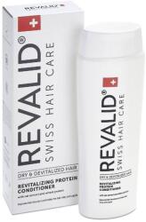EWOPHARMA Balsam revitalizant cu proteine, Conditioner, 250 ml, Revalid