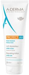 A-DERMA Lotiune reparatoare dupa plaja, 250 ml, A-Derma Protect AH - springfarma