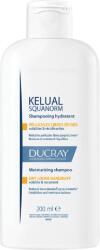 Ducray Sampon tratament dermatocosmetic seboreglator, matreata uscata Kelual, 200 ml, Ducray