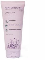 NATURIGIN Balsam pentru protectia culorii Colour Lock, 200ml