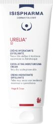 ISISPHARMA Crema emolienta Urelia 10, 150 ml, IsisPharma