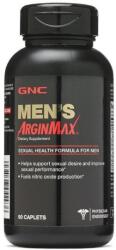 GNC Men's ArginMax, 90 tablete, GNC