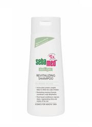 sebamed Sampon dermatologic hidratant pentru par uscat, 200 ml, Sebamed